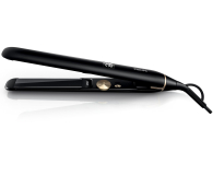 Philips Prostownica do włosów HPS930/00 Pro - 315922 - zdjęcie 3